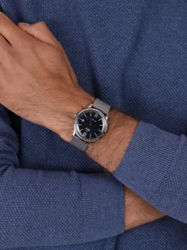 Мужские часы Orient RA-AC0019L10B