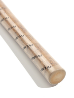 Спиннинг штекерный Catano Jin Tai тест 15-40 гр длина 210 см