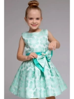 Платье нарядное для девочки на выпускной