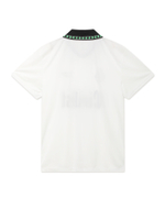 Мужская Футболка-джерси Bm