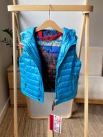 Новый жилет Freedomday, 134