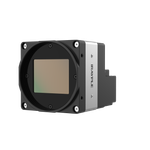 AX0257MP4E-150