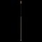 Подвесной светодиодный светильник Loft IT Reed 10358/830 AB