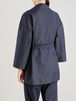 MAX MARA LEISURE / Жакет