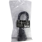 ExeGate EC-1.8S &lt;ES280987RUS&gt; Кабель IEC-320-C13  -  IEC-320-C14 1.8м