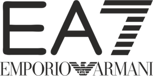 EA7