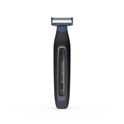 Триммер для бороды Rowenta Sport Forever Sharp TN6011F0