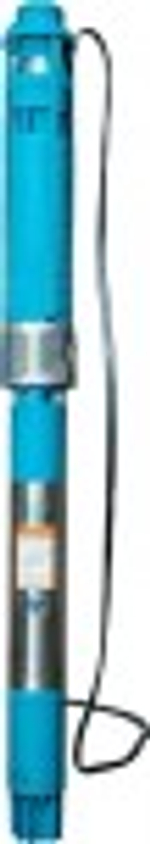 Насос скважинный ESQ ЭЦВ 8-65-90 нрк 02.06.215256