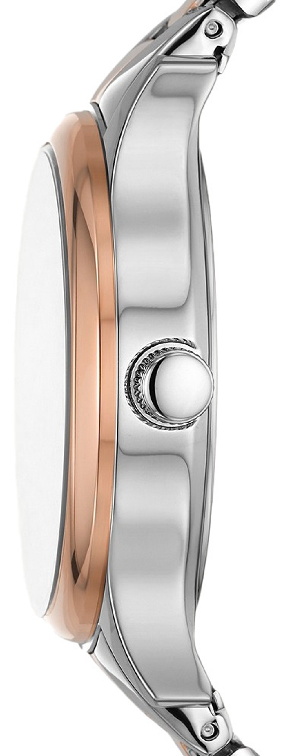 Женские наручные часы Fossil BQ3873