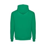 Толстовка PHOENIX Жёлтый (Lemon)  S