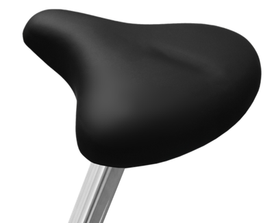 Велотренажер Svensson Body Labs CrossLine BHM