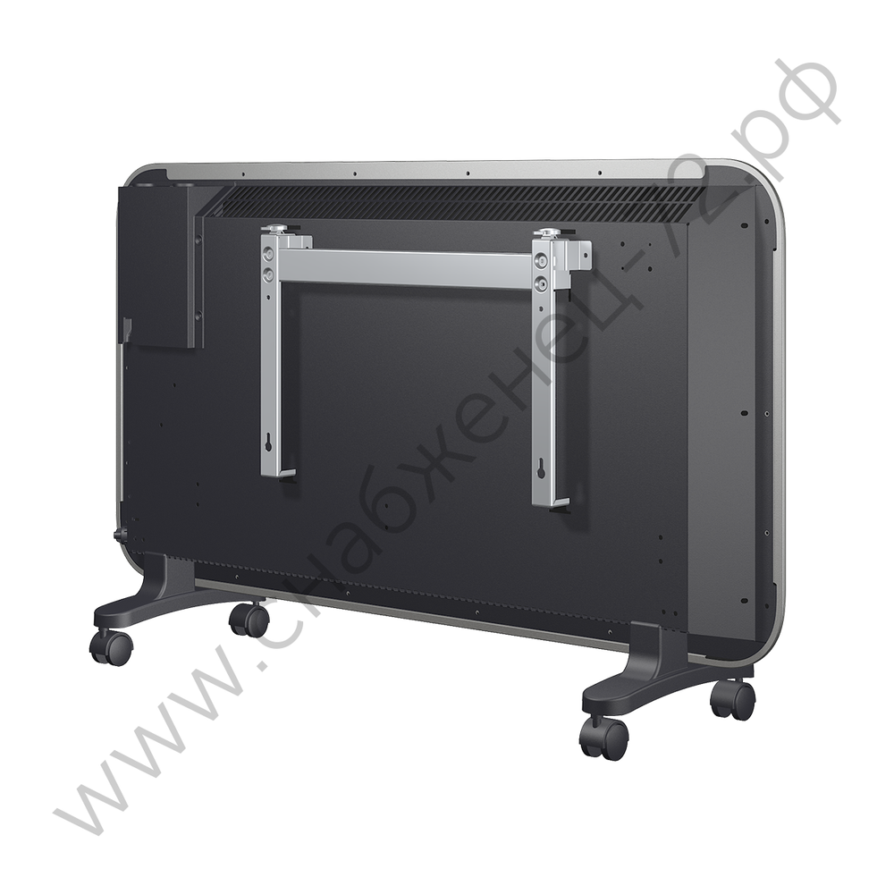 Обогреватель THERMEX Varenna 2000E