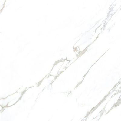 Керамогранит CALACATTA LAPP/RETT 10MM 83085