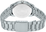 Мужские наручные часы Casio Vintage MTP-VD03D-7A