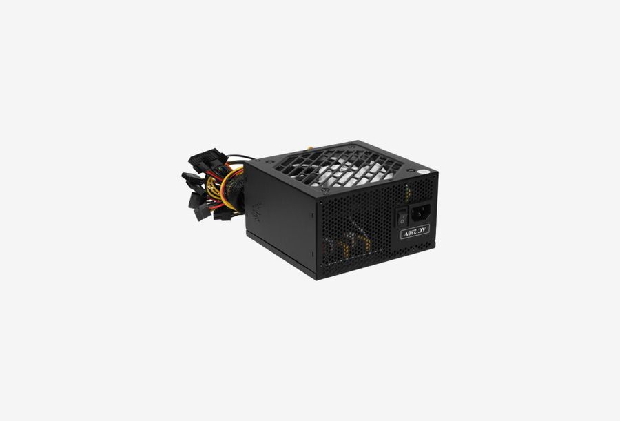 PS-500FK_0326709110334