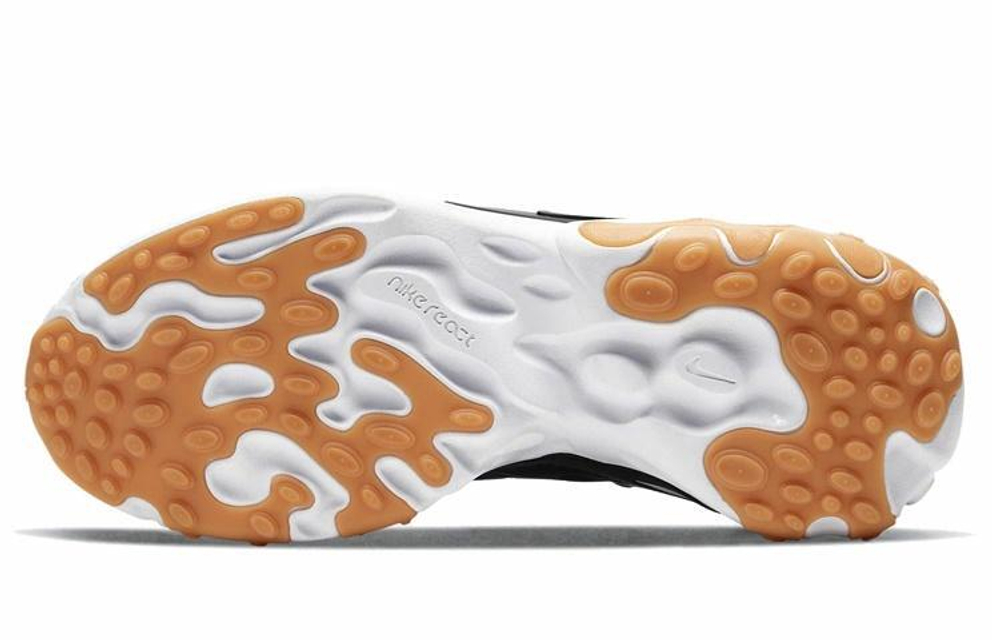 Кроссовки Nike Presto