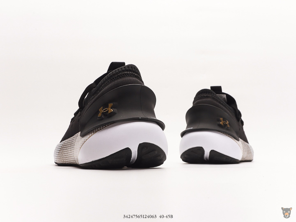 Кроссовки Under Armour Speedform Europa Hovr Machina