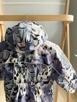 Комбинезон Molo, 86