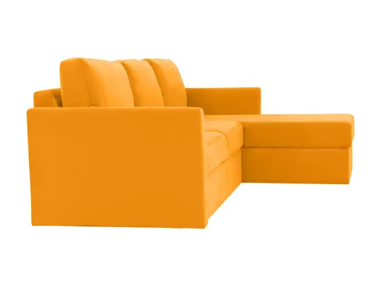 Диван Peterhof 341477