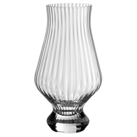 Бокал для дегустации виски 165 мл. d=43 мм. h=118 мм. хр. стекло Снифтер MGline