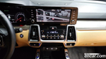 Kia Sorento 4 Generation Дизель 2.2 4WD (05.2020)
