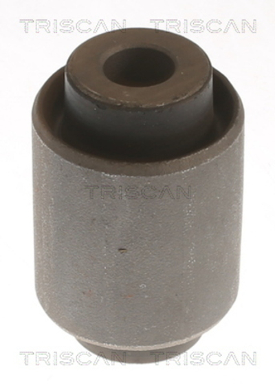 TRISCAN - 850068808