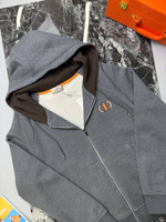 Толстовка Hermes