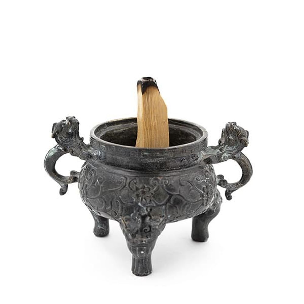 Пало Санто Spirit Rituals 1 шт