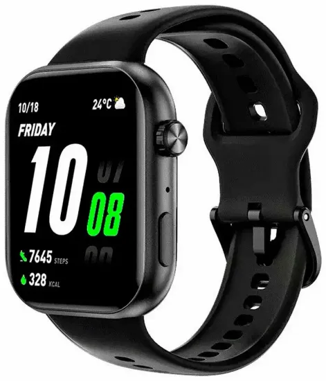 Смарт-часы Honor CHOICE Watch Watch 2i