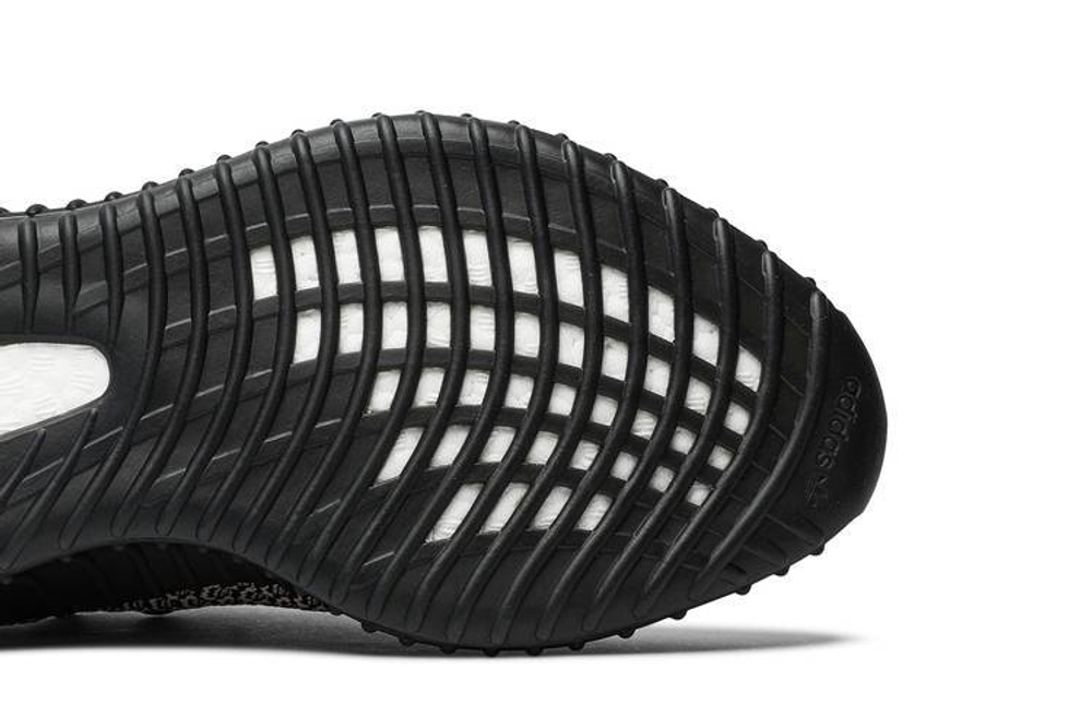 Кроссовки Adidas Originals Yeezy Boost 350 V2 "Yecheil"