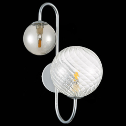 Бра ST-Luce SL1124.101.02