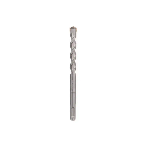Бур по бетону SDS-plus 12x150x210 мм BOSCH 2608680278