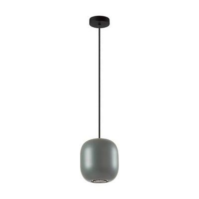 5060/1EA ODL Подвес GU10 4Вт 220В IP20 PENDANT