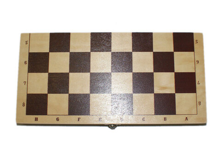 Шахматы: Р300-3