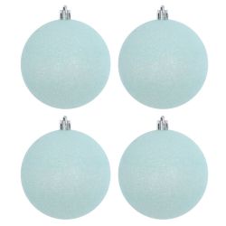 GAEM Набор из 20шт Украшение новогоднее "Шар", L40 W8 H40 см