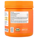 Zesty Paws, Прикусывание бедер и суставов, для собак, для всех возрастов, бекон, 90 жевательных таблеток, 315 г (11,1 унции)