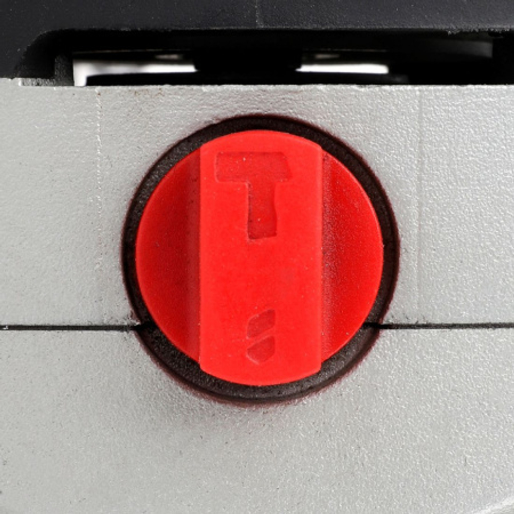 Дрель ударная PSB16-C1 PIT