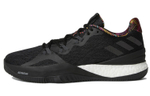 Кроссовки Adidas Crazy Light Boost