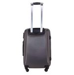 Чемодан 416-3