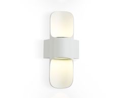 Ambrella Уличный настенный светодиодный светильник IP54 Garden ST4533