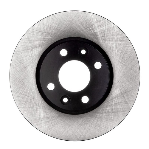 Диск тормозной передний AVANTECH BR3019S