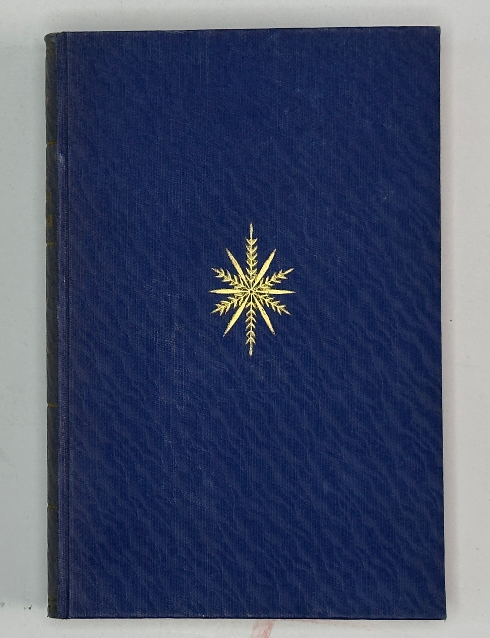 Гоголь Н.В. Полное собрание сочинений. 8 из10 т. Берлин: Слово, 1921-1922 гг.