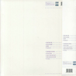 Talk Talk / It's My Life (40th Anniversary Edition)(LP)