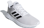 Кроссовки Adidas Asweerun