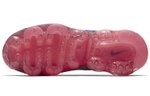 Кроссовки Nike Vapormax 2.0 (Женская размерная сетка)