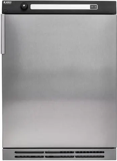 Профессиональная сушильная машина Asko TDC112VS MARINE 734488