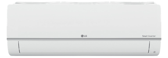 Внутренний блок мульти-сплит систем настенного типа LG Standard PM07SP.NSJR0 — (2)