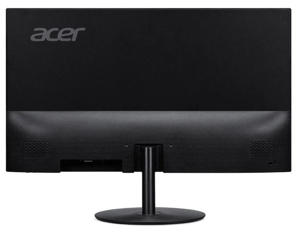 Монитор 23,8" Acer SA242YEBI