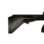 Винтовка пневматическая Baikal MP-61