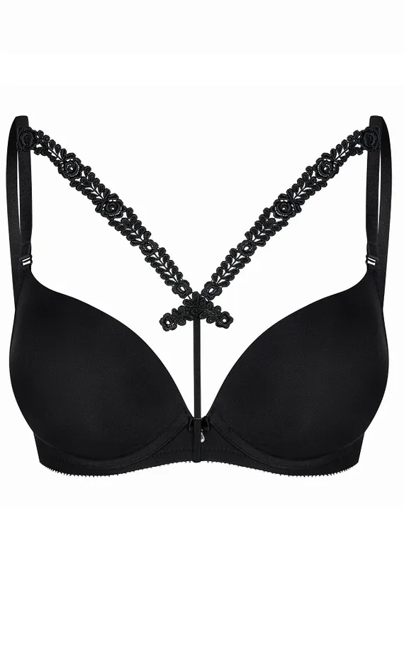 MISS Украшение декоративное